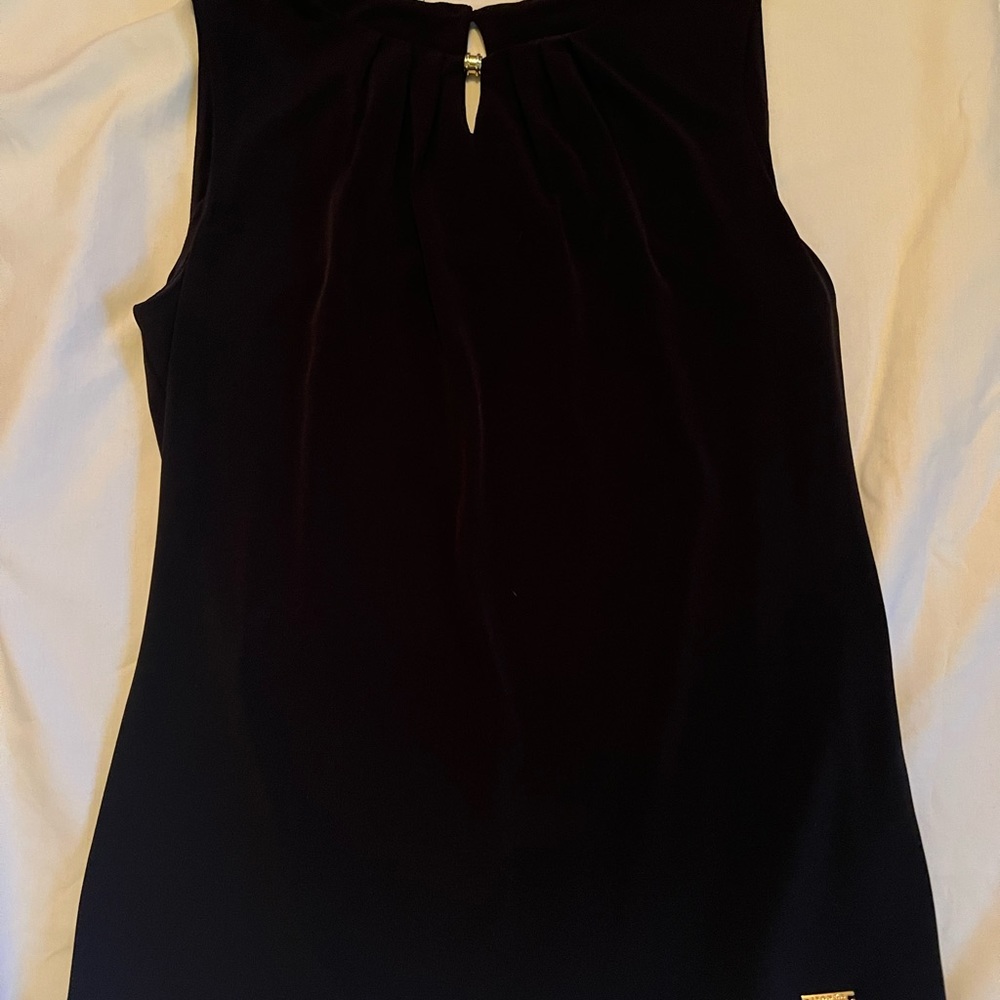 IVANKA TRUMP TOP NEW
